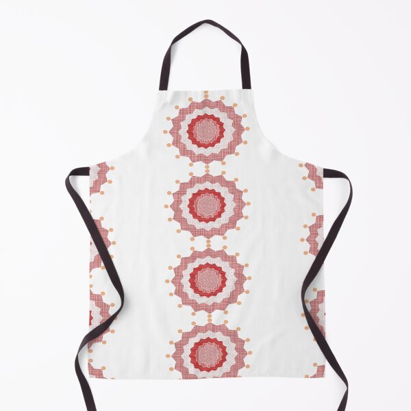 Item preview, Geometric pattern designed and sold by 9businesswork.
