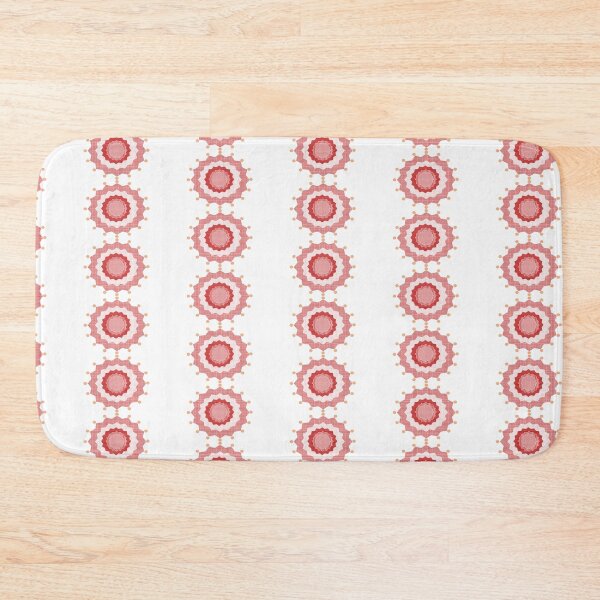 Item preview, Geometric pattern designed and sold by 9businesswork.