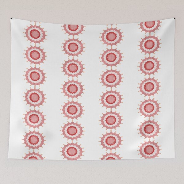 Item preview, Geometric pattern designed and sold by 9businesswork.