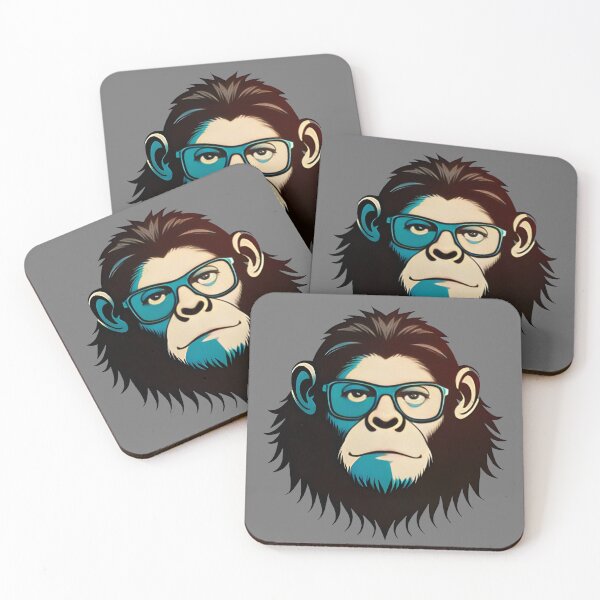 Item preview, Evolved Ape designed and sold by Evolved Ape.