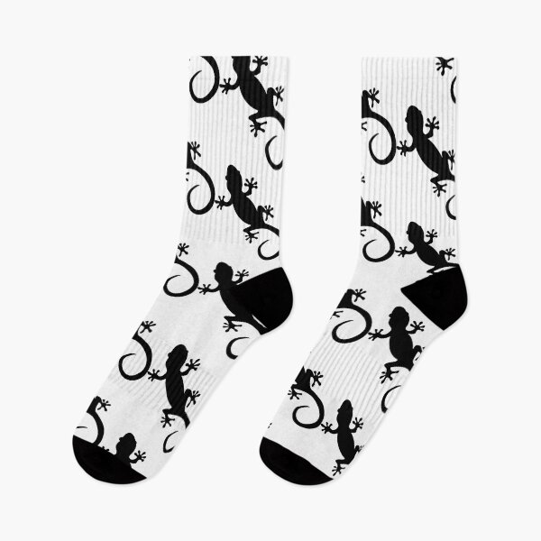 Item preview, Graceful Gecko Be Unique  designed and sold by 2MArtPro.
