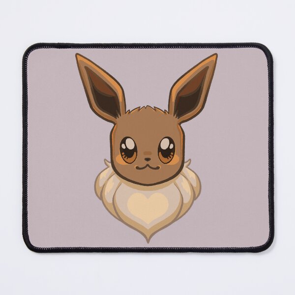 Item preview, éévéé - Eeveelution - Normal Type designed and sold by SandDolphin.