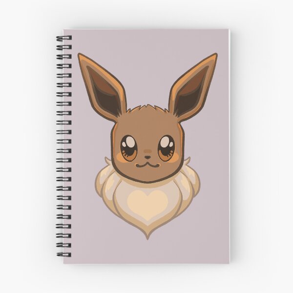 Item preview, éévéé - Eeveelution - Tipo normal designed and sold by SandDolphin.
