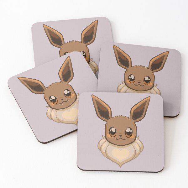 Item preview, éévéé - Eeveelution - Normal Type designed and sold by SandDolphin.