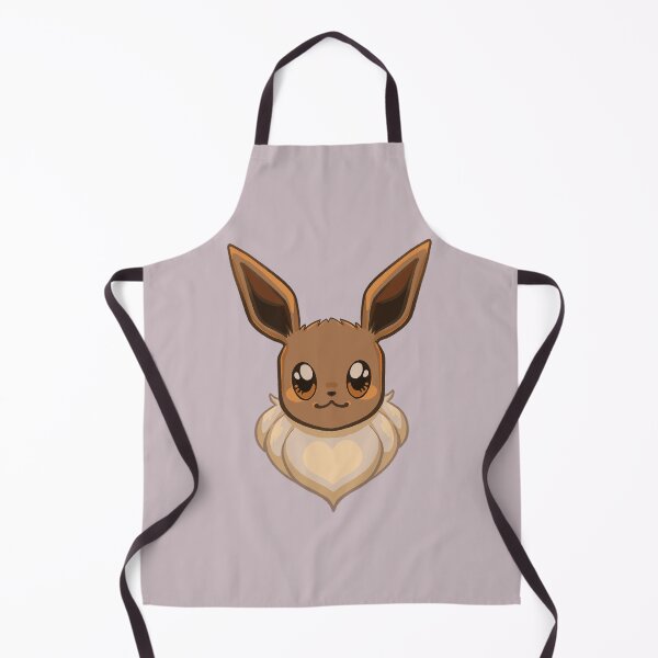Item preview, éévéé - Eeveelution - Normal Type designed and sold by SandDolphin.