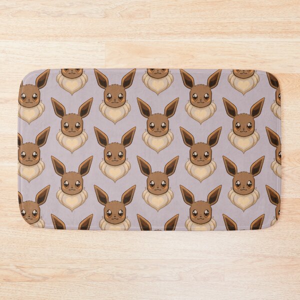 Item preview, éévéé - Eeveelution - Normal Type designed and sold by SandDolphin.