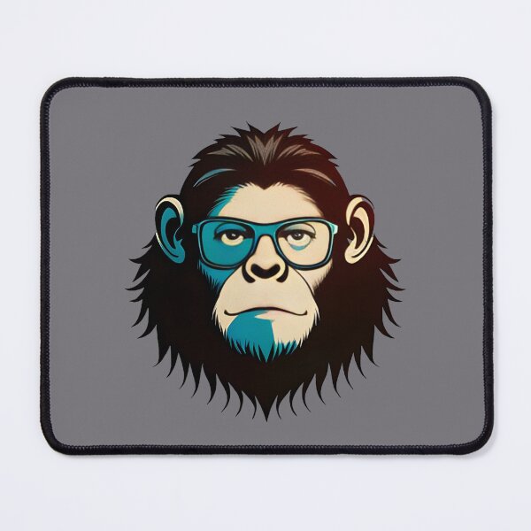 Item preview, Evolved Ape designed and sold by Evolved Ape.