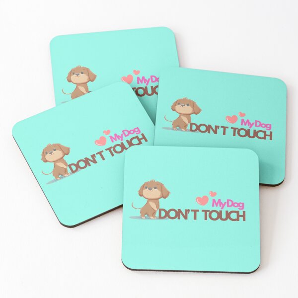 Item preview, Love Dog designed and sold by Culopop.