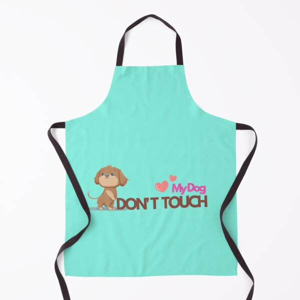 Item preview, Love Dog designed and sold by Culopop.