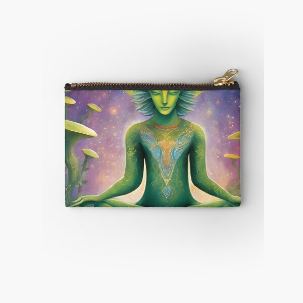 Item preview, Pan Drums Mystical Rhythms designed and sold by Yngo Gutmann.