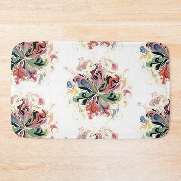 Item preview, Marble Elegance Essence designed and sold by reksitawardani.