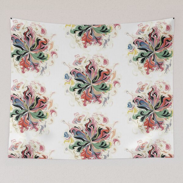 Item preview, Marble Elegance Essence designed and sold by reksitawardani.