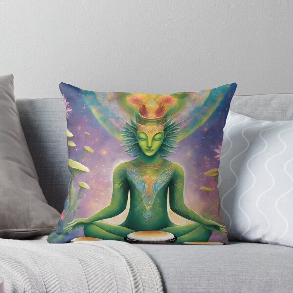 Item preview, Pan Drums Mystical Rhythms designed and sold by Yngo Gutmann.