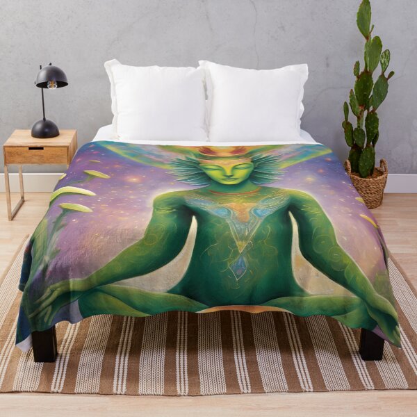 Item preview, Pan Drums Mystical Rhythms designed and sold by Yngo Gutmann.