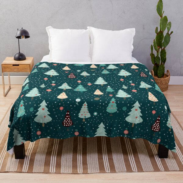 Item preview, Holiday of christmas designed and sold by kimmychan3193.