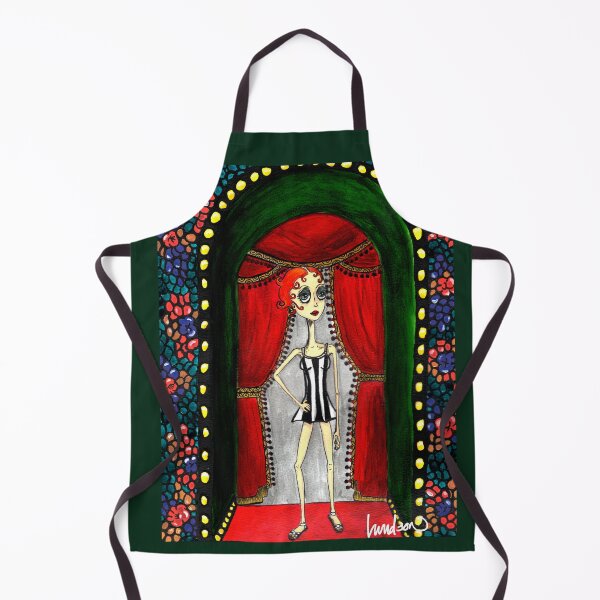 Item preview, Brigid designed and sold by Lund3on.
