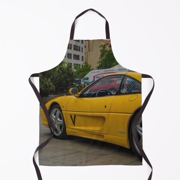 Item preview, Ferrari F355 designed and sold by VitaliiShop.
