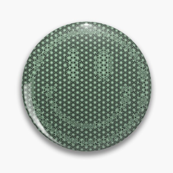 Item preview, smiley geometrical designed and sold by silvercordchop.