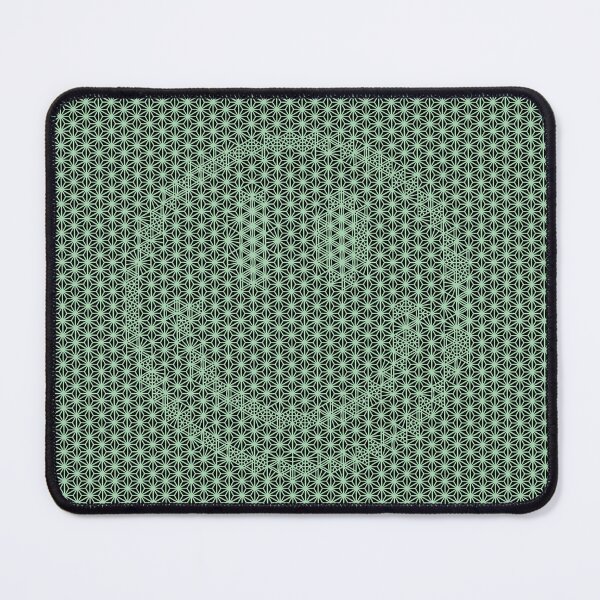 Item preview, smiley geometrical designed and sold by silvercordchop.