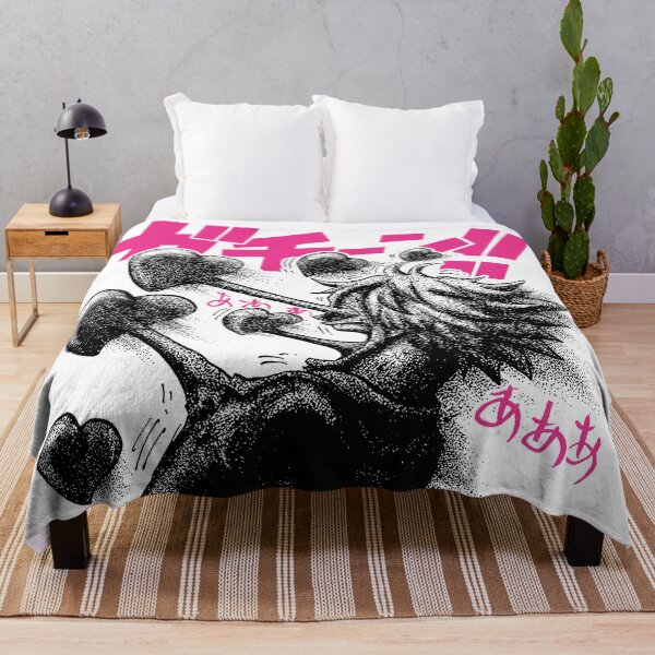 Item preview, Sanji Falling In Love. One Piece Strawhat Crew designed and sold by FriskySloths.