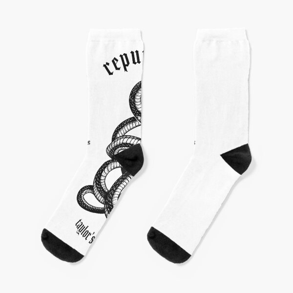 Item preview, reputation TV snake designed and sold by sparaticart.