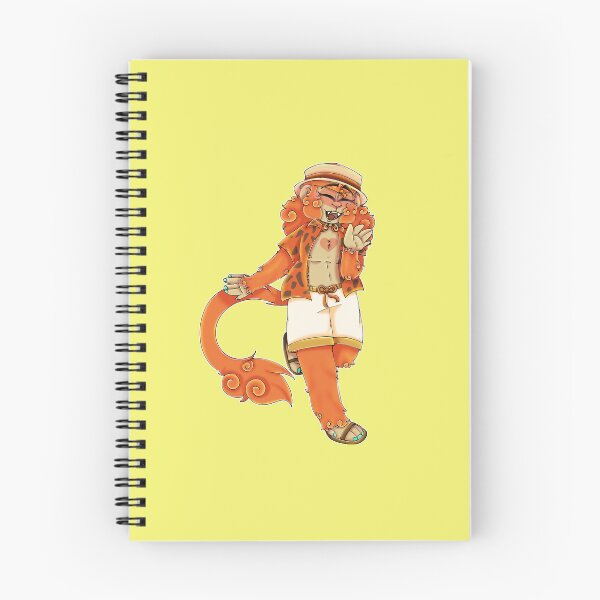 Item preview, Beach Wukong designed and sold by Noahhblossom.