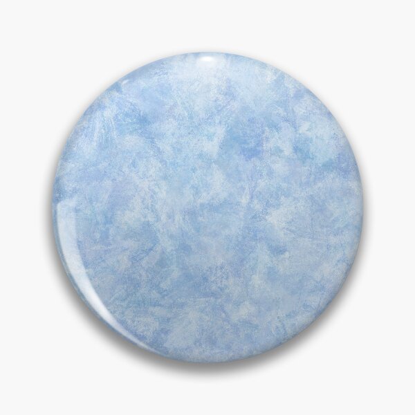 Item preview, Icy Blue Tone Texture designed and sold by PrettyPixel0.