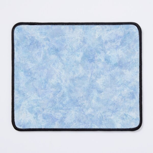 Item preview, Icy Blue Tone Texture designed and sold by PrettyPixel0.