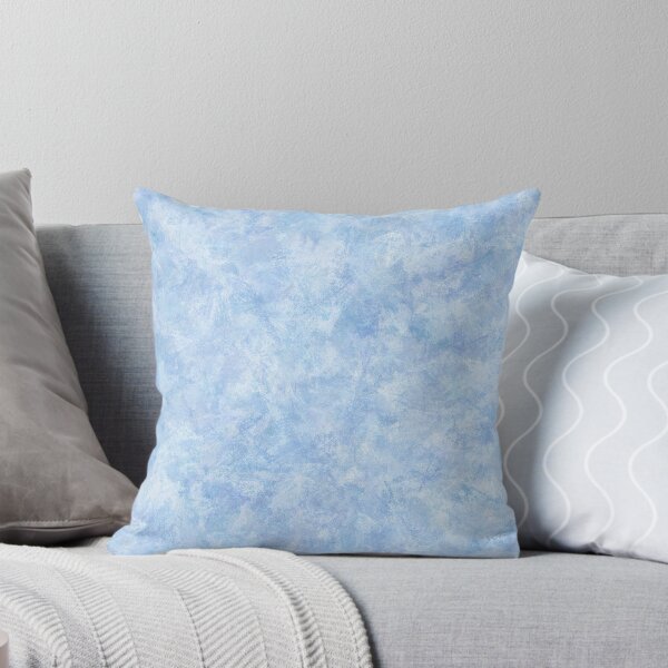 Item preview, Icy Blue Tone Texture designed and sold by PrettyPixel0.