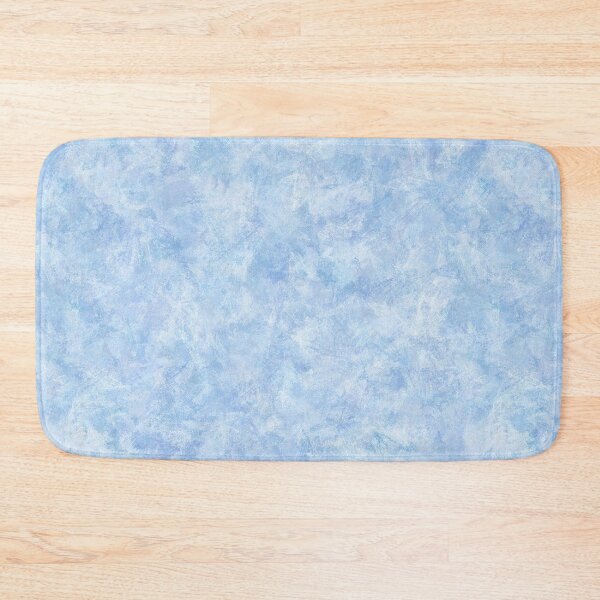Item preview, Icy Blue Tone Texture designed and sold by PrettyPixel0.