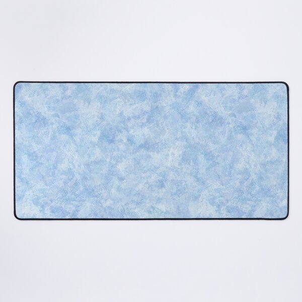 Item preview, Icy Blue Tone Texture designed and sold by PrettyPixel0.
