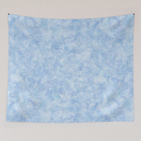 Item preview, Icy Blue Tone Texture designed and sold by PrettyPixel0.