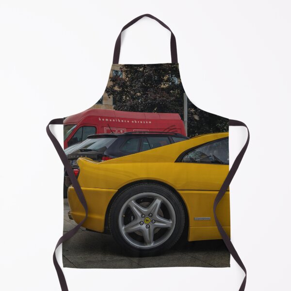 Item preview, Ferrari F355 designed and sold by VitaliiShop.