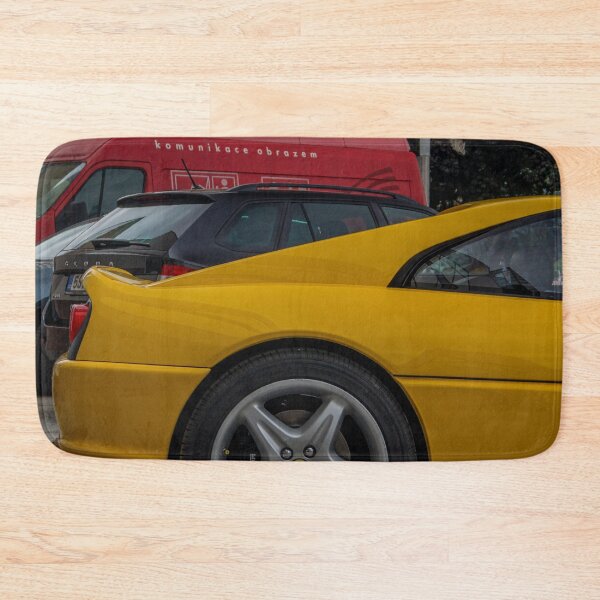 Item preview, Ferrari F355 designed and sold by VitaliiShop.