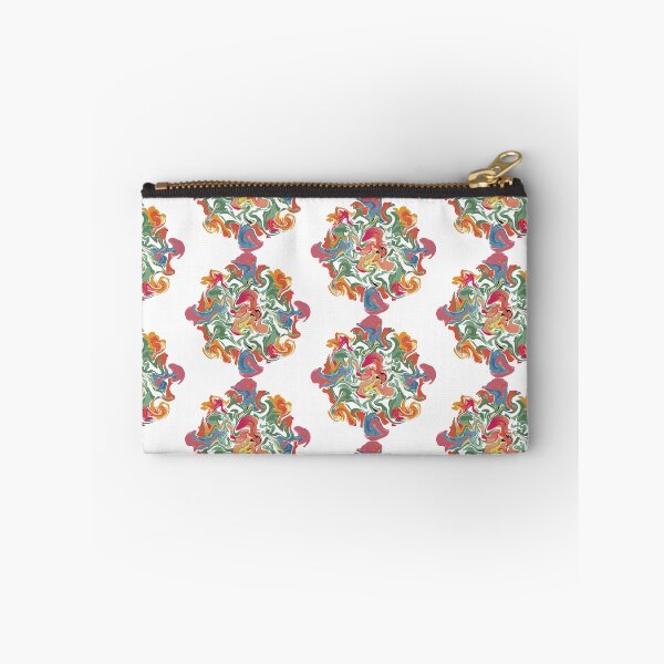 Item preview, Chic Marble Symphony designed and sold by reksitawardani.