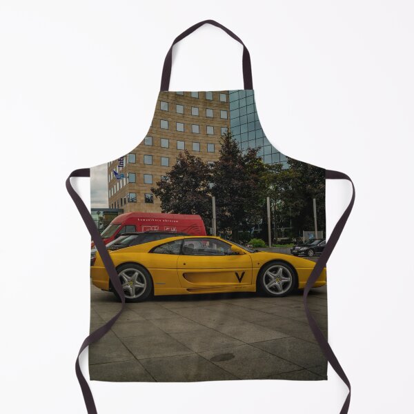 Item preview, Ferrari F355 designed and sold by VitaliiShop.