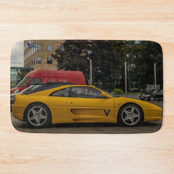 Item preview, Ferrari F355 designed and sold by VitaliiShop.