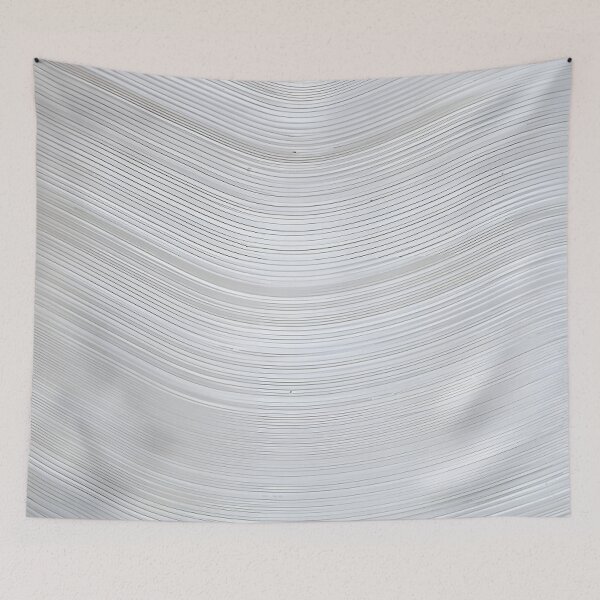 Item preview, Tern designed and sold by CaitlynHoeger.