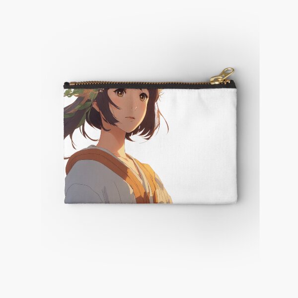 Item preview, Innocent Daughter Sad Mode designed and sold by SpicyOne.