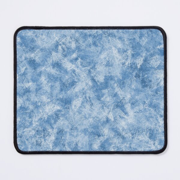 Item preview, Icy Dark Blue Tone Texture designed and sold by PrettyPixel0.