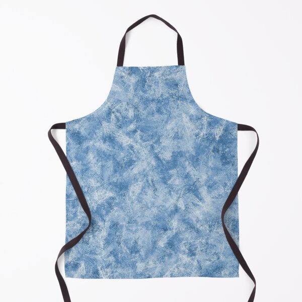 Item preview, Icy Dark Blue Tone Texture designed and sold by PrettyPixel0.