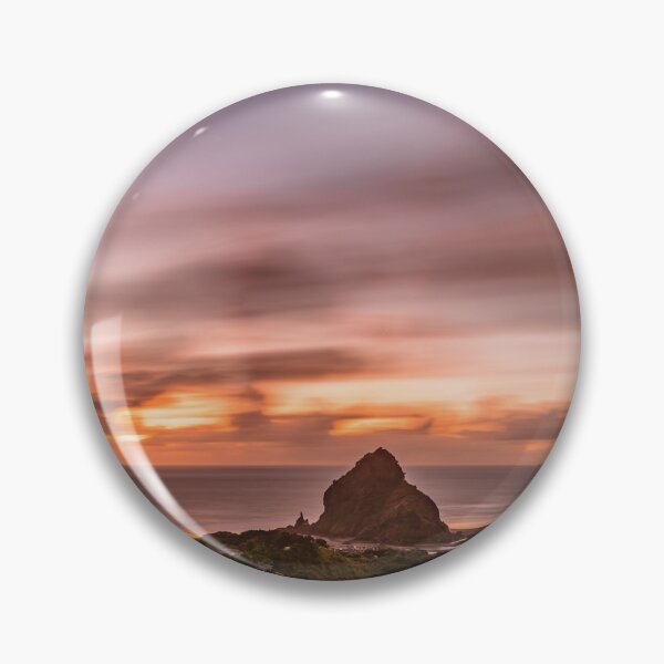 Item preview, Lion rock designed and sold by davidprentice.