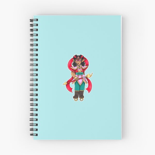 Item preview, Nezha designed and sold by Noahhblossom.