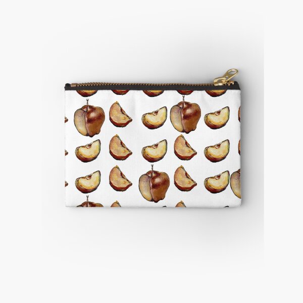 Item preview, apples and slices designed and sold by AnnKlv.