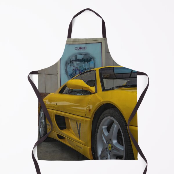 Item preview, Ferrari F355 designed and sold by VitaliiShop.