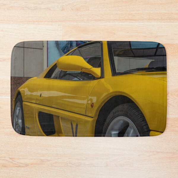 Item preview, Ferrari F355 designed and sold by VitaliiShop.