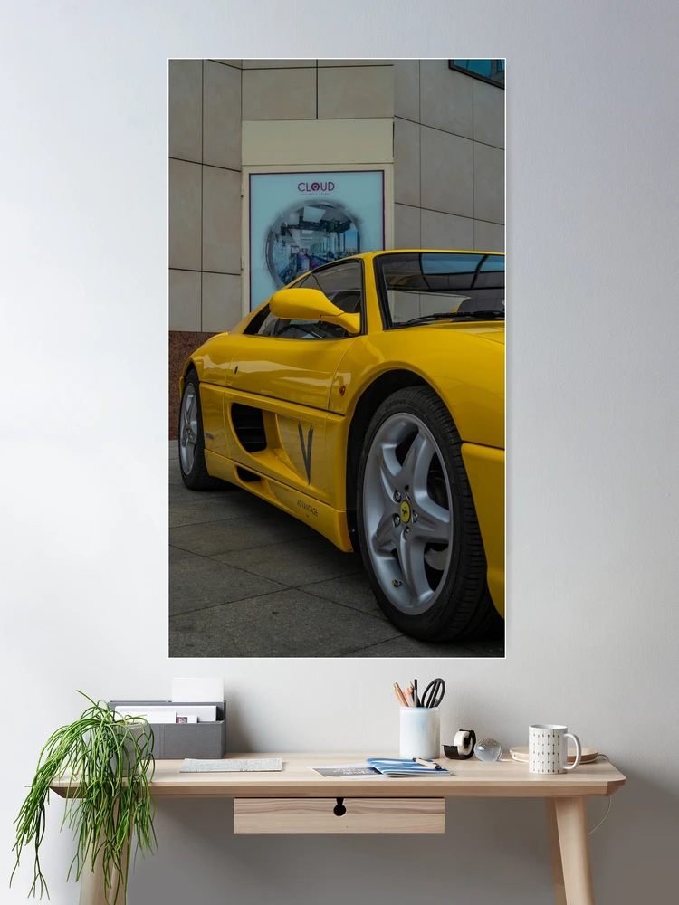 cposter,large,product,750x1000