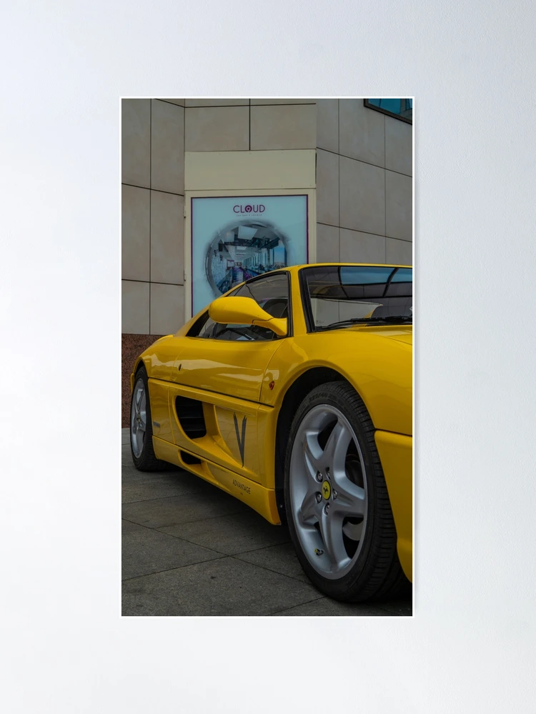 fposter,medium,wall_texture,