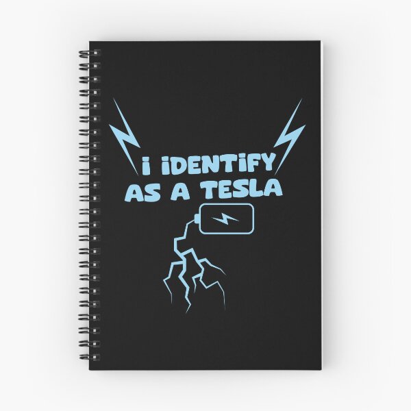 Item preview, I identify as a tesla  designed and sold by real slydexx.