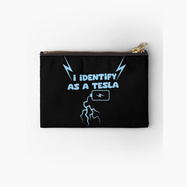 Item preview, I identify as a tesla  designed and sold by real slydexx.